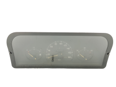 Nopeusmittari Ducato Boxer Jumper 6047240020B Fiat PSA