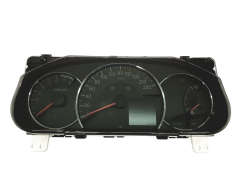 Nopeusmittari Daihatsu Cuore 83800-B2Z50 257440-0616 32234