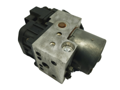 Abs-pumppu Nissan Almera N16 476605M306 0265216899 66268
