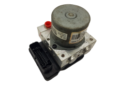 Abs-pumppu Hyundai i30 58900-A6340 58920-A6340 Mobis