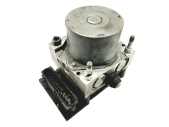Abs-pumppu Mitsubishi Colt A4544200975 MN116161 Bosch 39076