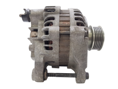 Laturi Renault 8200120286 A002TB6481 110A 1.5 DCI Mitsubishi 1191