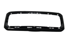 Säleikön runko Tee Skoda Octavia 1 1U0853665A 88531475102 DPA