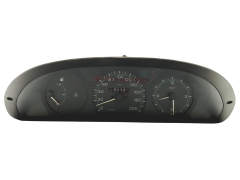 Nopeusmittari Fiat Punto 60.6000.016.0A 6060000160A 58954