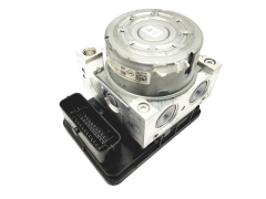 Abs-pumppu Renault Megane 4 476604349R 28.5152-4231.3 45965