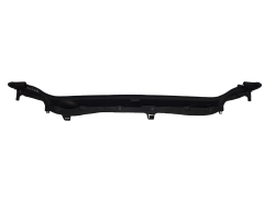 Rintapelti Dolne Renault Clio 3 8200293491 8200535565
