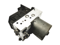 Abs-pumppu Fiat Stilo 51702474 0265950103 Bosch 60182