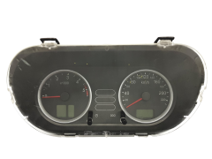 Kierroslukumittari Ford Fiesta 4S6F-10849-JA 4S6F10849JA 42064