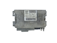 Ohjausyksikkö Lancia 46545155 IAW16F.ET 61602.108.02 54768