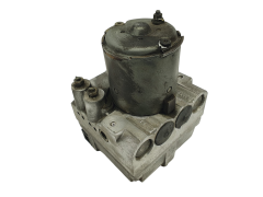 Abs-pumppu Volvo V40 S40 30821397 0265216017 0273004125 65464