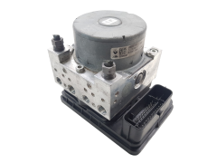 Abs-pumppu Dacia Dokker Lodgy 476600078R 28.5152-4212.3 Ate 2115