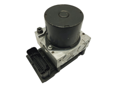 Abs-pumppu VWAG 6Q0614117Q 0265231426 0265800363 66735