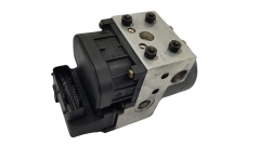 Abs-pumppu Nissan Primera 476608F815 0265216586 0273004316 1844