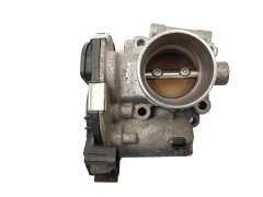 Kaasuläpän venttiili 55562270 0280750482 Opel Chevrolet 1.2 1.4 GM 1867