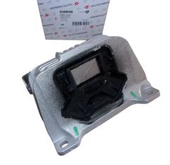 Moottorin Kiinnike Tee Renault 538B58 112108180R Hutchinson