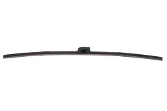 Pyyhkijänsulka Vasen Alkuperäinen Renault Koleos II 288903384R