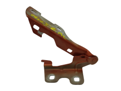 Konepellin Sarana Vasen 8200715437 7700842680 Renault Clio 2 11620