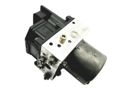 Abs-pumppu Alfa Romeo 147 46743750 0265800005 Bosch 39166