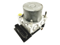 Abs-pumppu 107 C1 Aygo 44510-0H010 0265800441 4541F5 34984