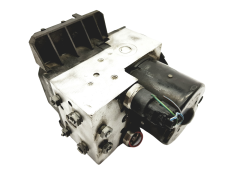 Abs-pumppu Mercedes A W168 A0044310912 0265202461 Bosch 42543