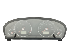 Nopeusmittari Ford Mondeo 1S7F-10849-GE 1S7F10849GE 44431