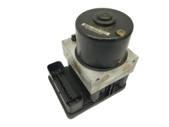 Abs-pumppu Skoda Seat Audi VW 1J0614117F 1C0907379J Ate 62714