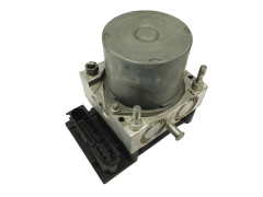 Abs-pumppu Nissan Almera 47660BN700 0265231427 0265800379 66687