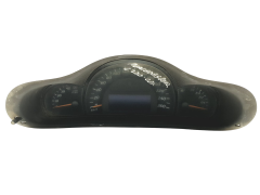 Kierroslukumittari Mercedes C W203 A2035408611 110080112006 VDO