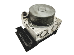 Abs-pumppu Renault 8200527390 0265800519 0265231734 60522