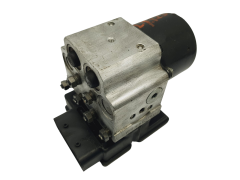 Abs-pumppu Lancia Ypsilon 51703571 54084694D TRW 62654