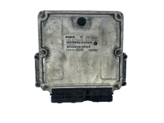 Ohjausyksikkö P04727666AB 0281011280 HN7AB0 Chrysler Bosch 50307