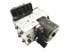 Abs-pumppu Mercedes A W168 A0044310912 0265202461 Bosch 42904