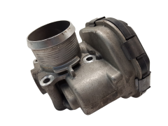 Kaasuläpän venttiili Citroen Peugeot Ford 9673534480 1.6 HDI 1829