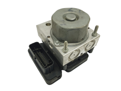 Abs-pumppu Lancia Ypsilon 51958413 0265243904 0265956367 61894