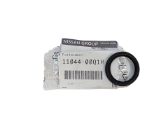 Tiivisterengas Renault Nissan 7700106385 1104400Q1H Alkuperäinen Tiivisterengas Renault Nissan 7700106385 1104400Q1H Alkuperäinen