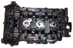 Sylinterikansi Uusi Alkuperäinen 1617304280 Citroen Peugeot