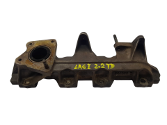 Pakosarja 770864803 Renault Espace 3 Laguna I 2.2 DT G8T