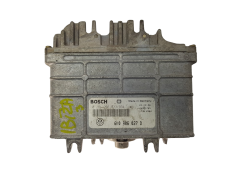Ohjausyksikkö 0261203933/934 6K0906027D VW Seat Bosch 2845