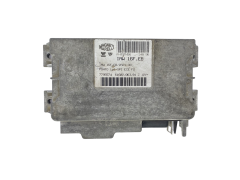 Ohjausyksikkö IAW16F.EB 7795574 61602.063.01 Fiat Magneti Marelli 56043