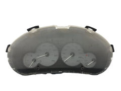 Kierroslukumittari Peugeot Partner 9662745380 54685