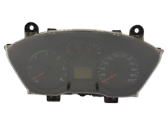 Kierroslukumittari Ford Transit 6C1T-10849-CG 6C1T10849CG 18955
