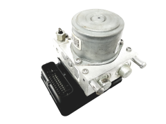 Abs-pumppu Opel Insignia 23430470 23430008 GM