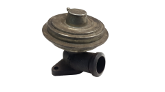 Egr Venttiili 9628374480 7.28069.01 2.2 HDI Citroen Peugeot C8 807