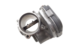 Kaasuläpän venttiili Citroen Peugeot Ford 9673534480 1.6 HDI 1413
