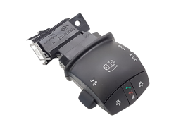 Radion Kaukosäädin Renault Megane 3 Laguna 3 255520795R