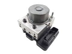 Abs-pumppu Fiat Alfa Lancia 52059126 0265257022 0265956519