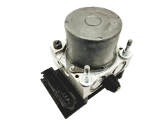 Abs-pumppu Opel 13276461 0265800770 Bosch 38015