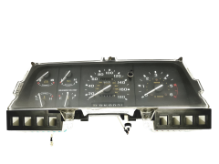 Nopeusmittari Ford Explorer F27F-10C956-B