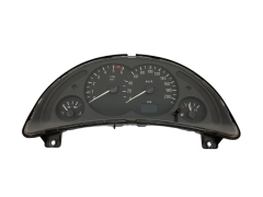 Kierroslukumittari Opel Corsa C 13173347WA 110008988026 2758