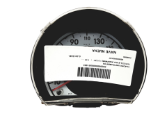 Nopeusmittari Aygo 107 C1 83800-0H010-C Toyota PSA 58318